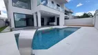 Foto 19 de Casa de Condomínio com 4 Quartos à venda, 440m² em Jardim do Golfe, São José dos Campos