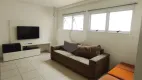 Foto 25 de Apartamento com 4 Quartos à venda, 97m² em Centro, Sorocaba