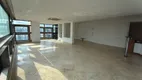 Foto 4 de Apartamento com 3 Quartos à venda, 220m² em Barra da Tijuca, Rio de Janeiro