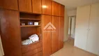 Foto 7 de Apartamento com 2 Quartos à venda, 95m² em Perdizes, São Paulo