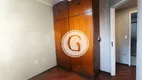 Foto 32 de Apartamento com 3 Quartos à venda, 96m² em Vila Indiana, São Paulo