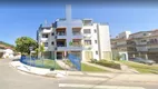 Foto 17 de Apartamento com 1 Quarto à venda, 44m² em Jurerê, Florianópolis