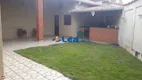 Foto 15 de Casa com 2 Quartos à venda, 150m² em Cidade Edson, Suzano