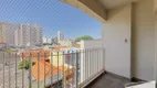 Foto 5 de Apartamento com 3 Quartos à venda, 138m² em Vila Maceno, São José do Rio Preto