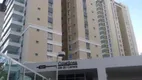 Foto 2 de Apartamento com 3 Quartos à venda, 137m² em Canela, Salvador