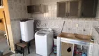 Foto 13 de Casa com 3 Quartos à venda, 320m² em Jardim Abaeté, Piracicaba