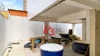 Foto 24 de Casa de Condomínio com 2 Quartos à venda, 95m² em Macuco, Santos
