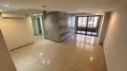 Foto 13 de Apartamento com 3 Quartos para alugar, 93m² em Mucuripe, Fortaleza