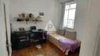 Foto 5 de Apartamento com 3 Quartos à venda, 75m² em Tijuca, Rio de Janeiro