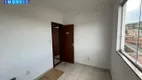 Foto 25 de Apartamento com 2 Quartos à venda, 62m² em Veneza, Ribeirão das Neves