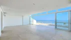 Foto 12 de Cobertura com 4 Quartos para alugar, 348m² em Ipanema, Rio de Janeiro