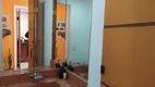 Foto 17 de Apartamento com 2 Quartos à venda, 115m² em Vila Santo Antonio, Guarulhos