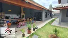 Foto 7 de Casa de Condomínio com 3 Quartos à venda, 256m² em Condomínio Parque das Garças II, Atibaia