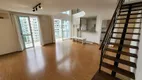 Foto 7 de Apartamento com 2 Quartos à venda, 124m² em Barra da Tijuca, Rio de Janeiro