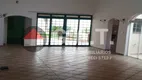 Foto 43 de Sobrado com 3 Quartos à venda, 275m² em Jardim Europa, Sorocaba