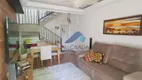 Foto 9 de Casa de Condomínio com 2 Quartos à venda, 84m² em Residencial de Ville, São José dos Campos