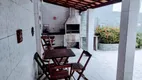 Foto 3 de Casa de Condomínio com 3 Quartos à venda, 300m² em Jaua Abrantes, Camaçari