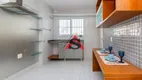 Foto 14 de Apartamento com 3 Quartos à venda, 115m² em Vila Mariana, São Paulo