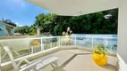 Foto 35 de Casa com 5 Quartos à venda, 386m² em Riviera de São Lourenço, Bertioga