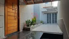 Foto 2 de Sobrado com 4 Quartos à venda, 153m² em Centro, Guarulhos