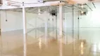 Foto 12 de Sala Comercial para alugar, 370m² em Esplanada, Caxias do Sul