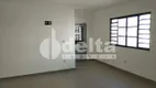 Foto 3 de Imóvel Comercial para alugar, 327m² em Santa Mônica, Uberlândia