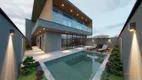 Foto 2 de Casa de Condomínio com 5 Quartos à venda, 300m² em Residencial Duas Marias, Indaiatuba