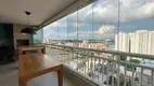 Foto 10 de Apartamento com 3 Quartos à venda, 116m² em Vila Viotto, Jundiaí