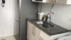 Foto 15 de Apartamento com 2 Quartos à venda, 52m² em Vila Ema, São Paulo