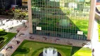 Foto 2 de Sala Comercial para alugar, 576m² em Jardins, São Paulo