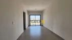 Foto 10 de Apartamento com 3 Quartos à venda, 73m² em Jardim São Domingos, Americana