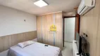 Foto 24 de Apartamento com 3 Quartos à venda, 110m² em Candelária, Natal