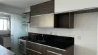 Foto 4 de Apartamento com 2 Quartos para alugar, 68m² em Caminho Das Árvores, Salvador