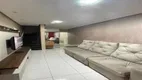 Foto 7 de Sobrado com 2 Quartos à venda, 62m² em Burgo Paulista, São Paulo