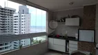 Foto 12 de Apartamento com 2 Quartos à venda, 149m² em Vila Caicara, Praia Grande