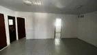 Foto 7 de Casa com 3 Quartos para alugar, 86m² em Jatiúca, Maceió
