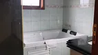 Foto 20 de Sobrado com 4 Quartos à venda, 510m² em Adalgisa, Osasco