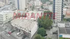 Foto 3 de Apartamento com 2 Quartos à venda, 69m² em Tucuruvi, São Paulo