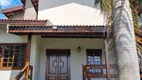 Foto 24 de Fazenda/Sítio com 6 Quartos à venda, 705m² em Horizonte Azul, Itupeva
