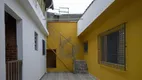 Foto 11 de Casa com 4 Quartos à venda, 300m² em Cidade Edson, Suzano