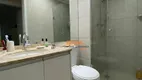 Foto 9 de Apartamento com 2 Quartos à venda, 65m² em Taquaral, Campinas