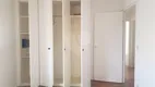 Foto 17 de Apartamento com 3 Quartos à venda, 110m² em Higienópolis, São Paulo