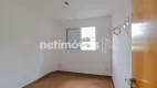 Foto 21 de Apartamento com 3 Quartos à venda, 78m² em Castelo, Belo Horizonte