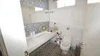 Foto 37 de Casa com 3 Quartos à venda, 567m² em Jardim Atlântico, Belo Horizonte