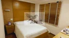 Foto 7 de Apartamento com 3 Quartos à venda, 101m² em Vila Mariana, São Paulo