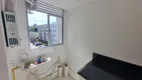 Foto 19 de Apartamento com 2 Quartos à venda, 48m² em Camorim, Rio de Janeiro