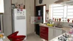 Foto 9 de Casa com 4 Quartos à venda, 190m² em Parque Edu Chaves, São Paulo