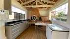 Foto 23 de Casa de Condomínio com 3 Quartos à venda, 223m² em Taquaral, Campinas