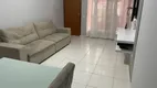 Foto 4 de Casa com 4 Quartos à venda, 187m² em Vila Gonçalves, São Bernardo do Campo