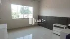 Foto 29 de Casa com 4 Quartos à venda, 400m² em Centro, Teresina